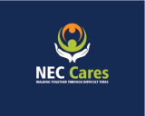 /public/logoimage/1501044483NEC Cares-05.png